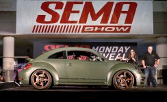SEMA - Monday Night Reveal - Side.jpg