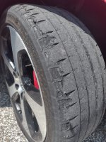 Tire corded at autocross.jpg