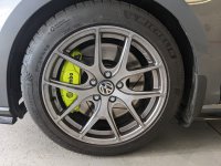 New Brakes 5.jpg