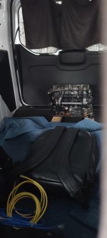 MicrosoftTeams-image (19).jpg