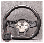 Screenshot 2024-12-02 at 8.25.17 PM.png