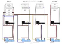 EU FL MK7.5 LL to EU FL MK7.5 HL.jpg