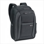 Sterling+CheckFast%99+Laptop+Backpack+in+Black.jpg