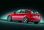 2012-Audi-RS3-Sportback-Wallpaper.jpg