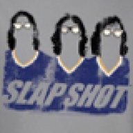 Slapshot1