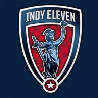 Indy11Forever