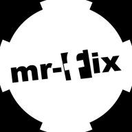 mr-fix