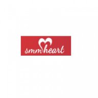 smmheart