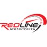 RedlineMotorworks1