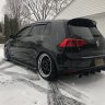 mk7_bk