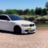 ghost135i