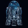 R2-D2TouchedMe
