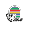 truecolors