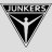 junker1