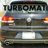 turbomatix