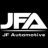 JF Automotive