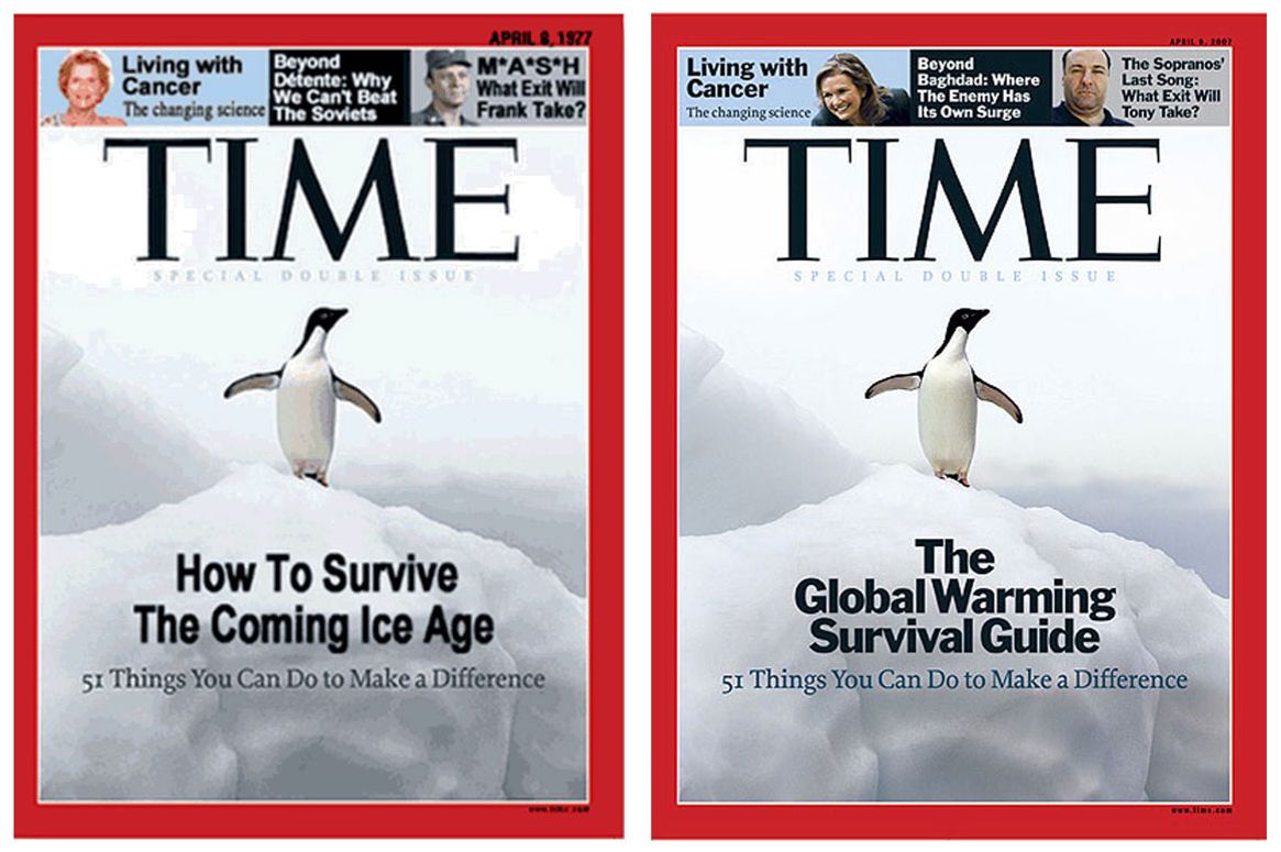 15-time-ice-age-global-warming-covers.w710.h473.jpg