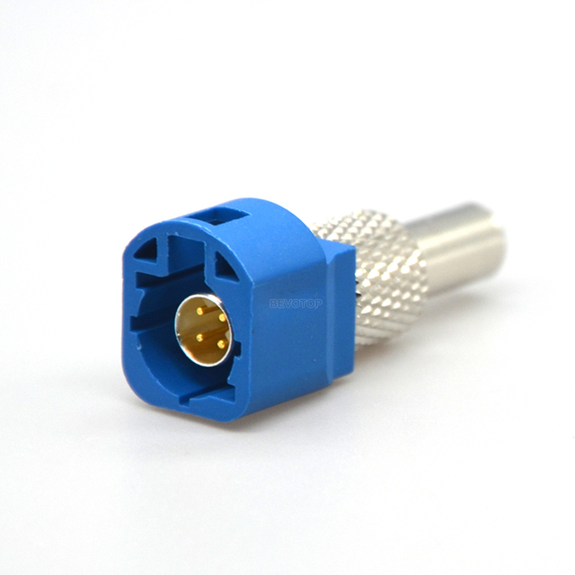 1PCS-HSD-LVDS-4-Pin-Connector-Fakra-Type-Straight-Male-Plug-Crimp-for-Dacar-535-4.jpg_640x640.jpg