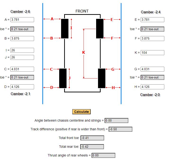 2020-06-27 11_03_14-DIY Alignment Calculator.jpg