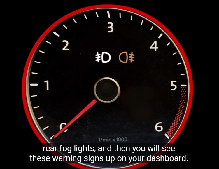 2020-12-30 21_32_18-How to turn on Fog Lights on VW - YouTube – Mozilla Firefox.png