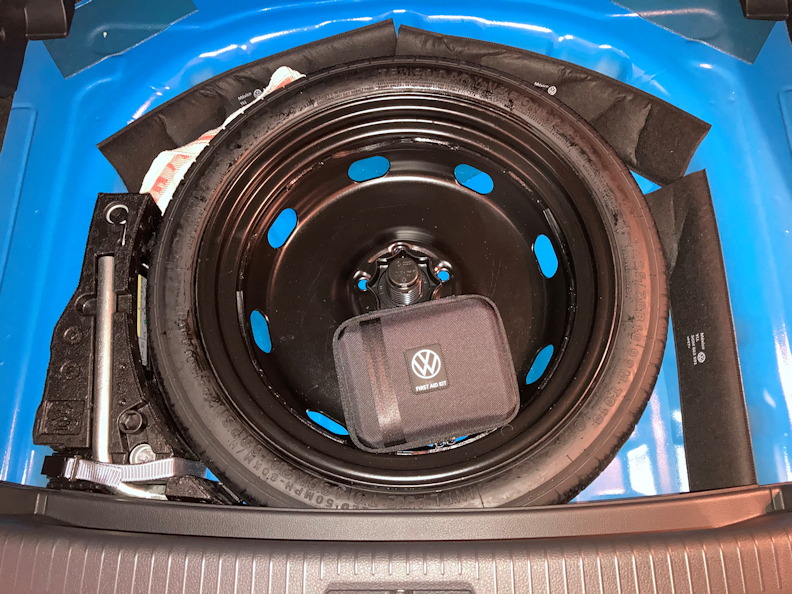 2021-04-09 GTI Spare Tire Well.jpg