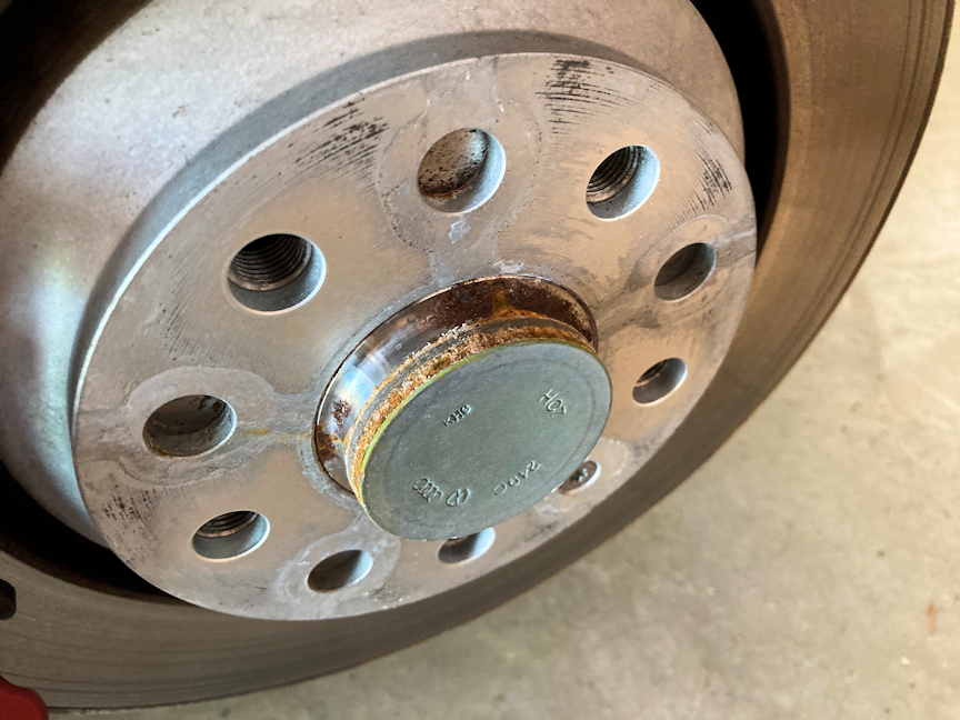 2021-04-13 GTI Rear Wheel Bearing Cap.jpg