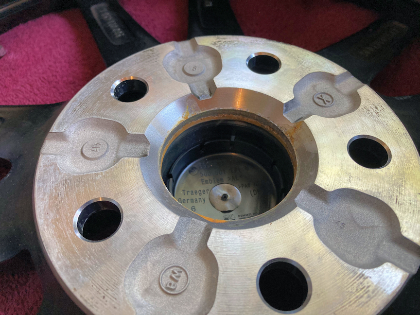 2021-04-13 GTI Rear Wheel Corrosion.jpg