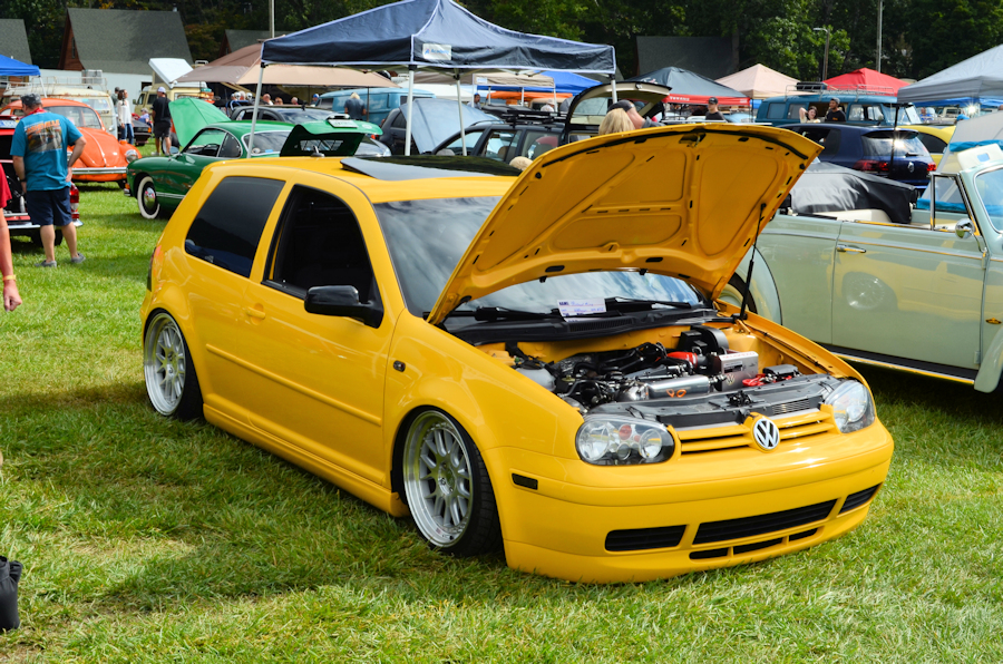 2021--09-18 Yellow GTI Maggie Valley NC - for upload.jpg