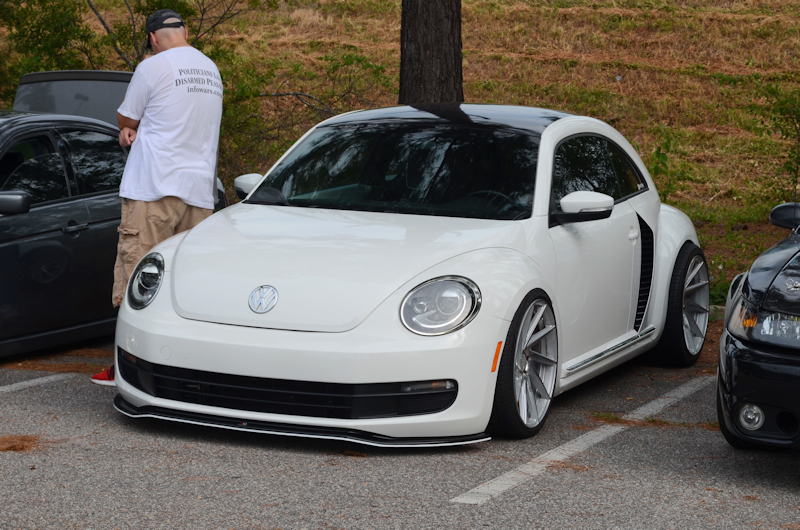 2022-06-11 001 VW Beetle - for upload.jpg