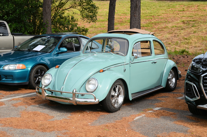 2022-06-11 003 VW Beetle - for upload.jpg