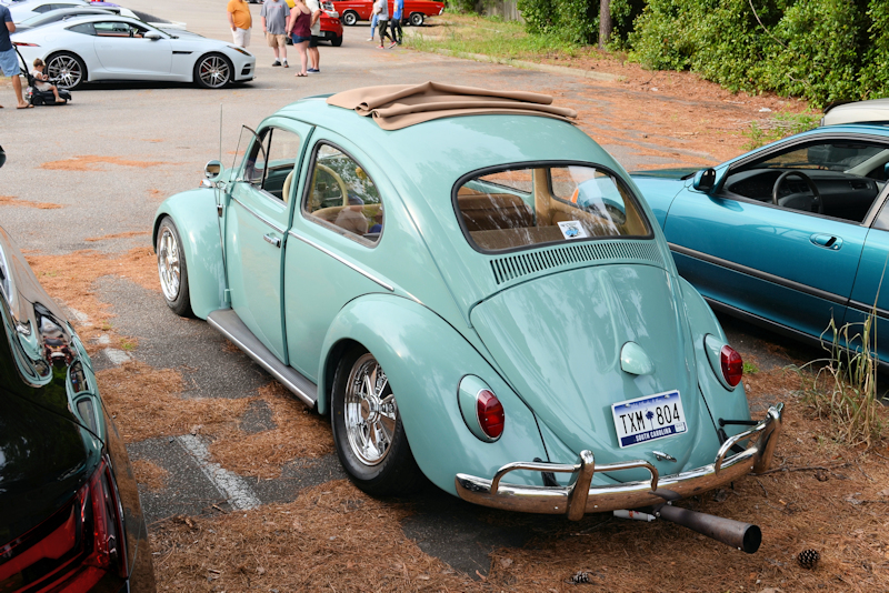 2022-06-11 004 VW Beetle - for upload.jpg