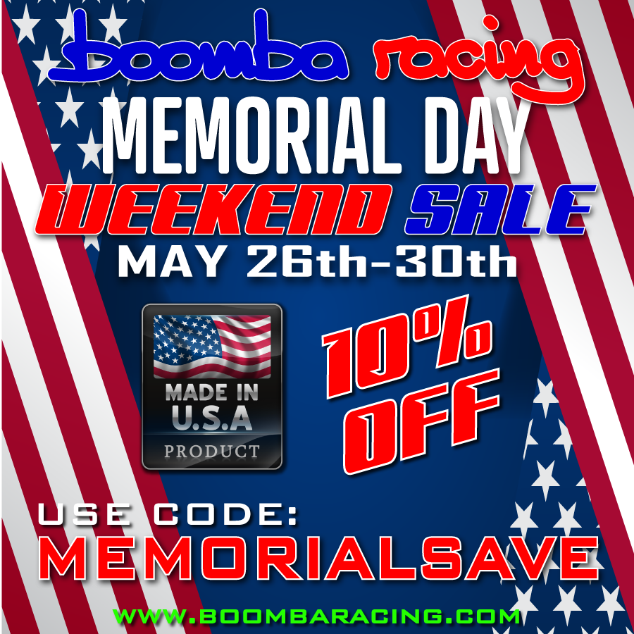 2023_Memorial_Day_Sale_Ad.png