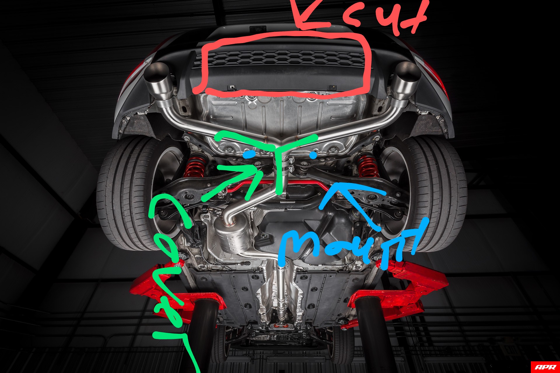 apr_exhaust_catback_mk7_gti_installed_full_003~2.jpg