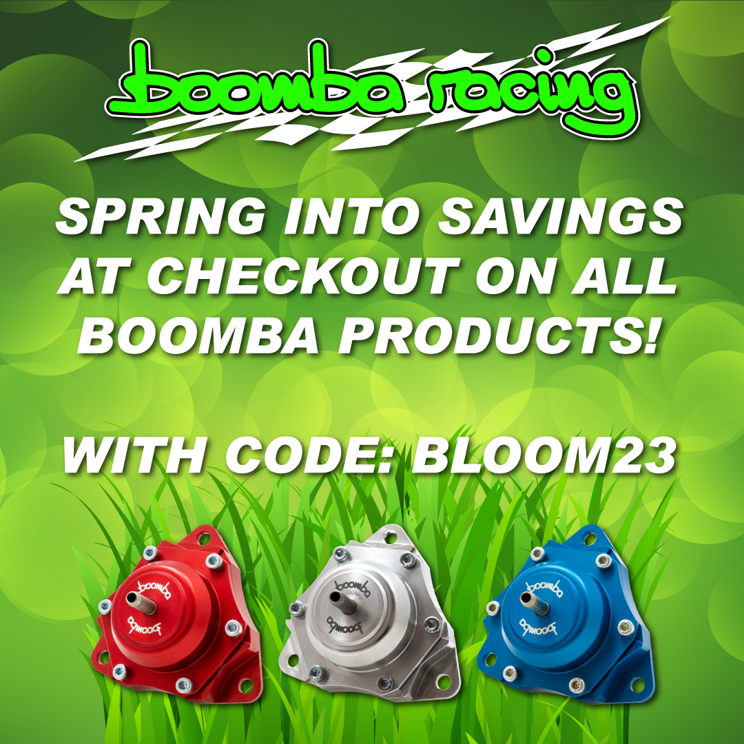 Boomba_Spring23.png