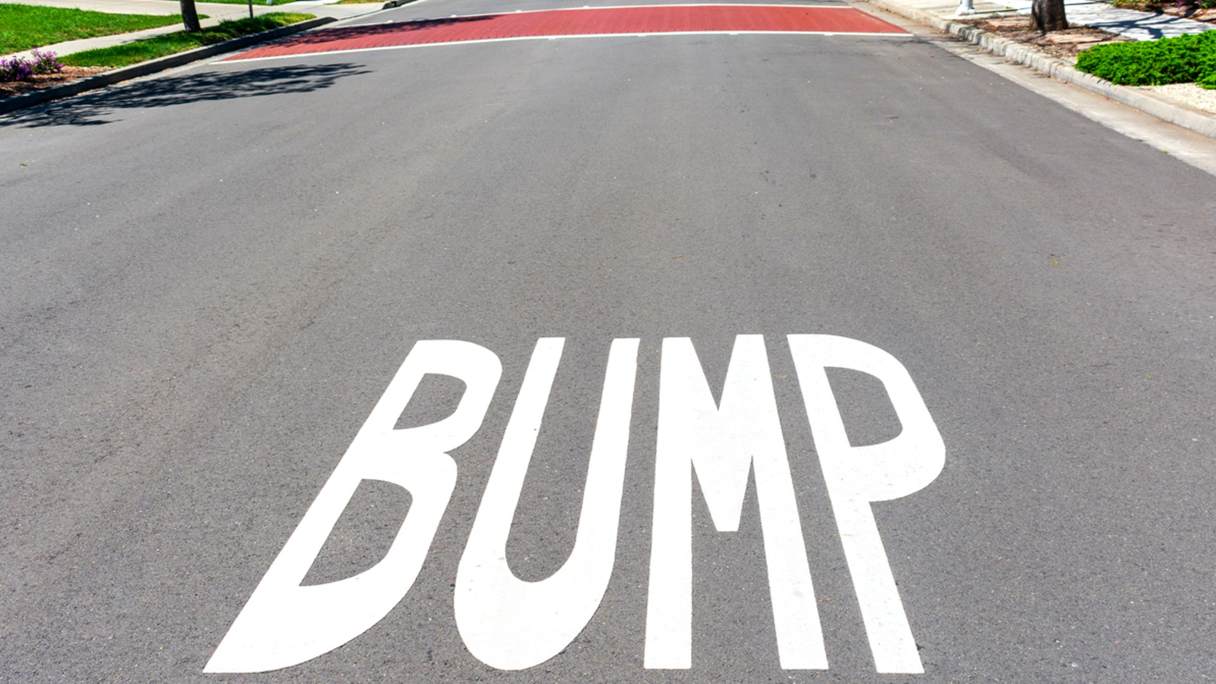 bump-road-sign.jpg