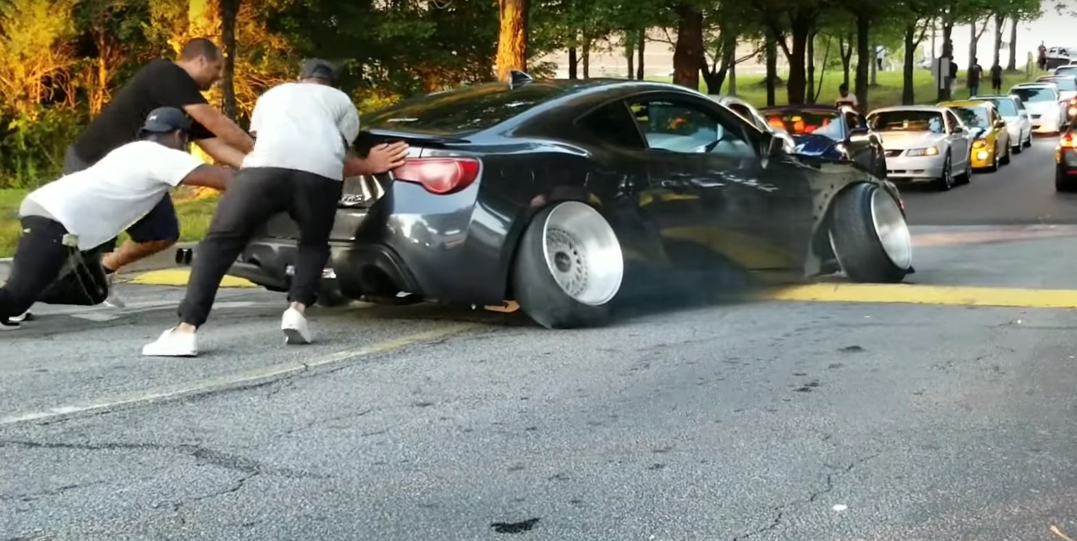 camber-style-scion-fr-s-goes-viral-by-getting-stuck-128311_1.jpg