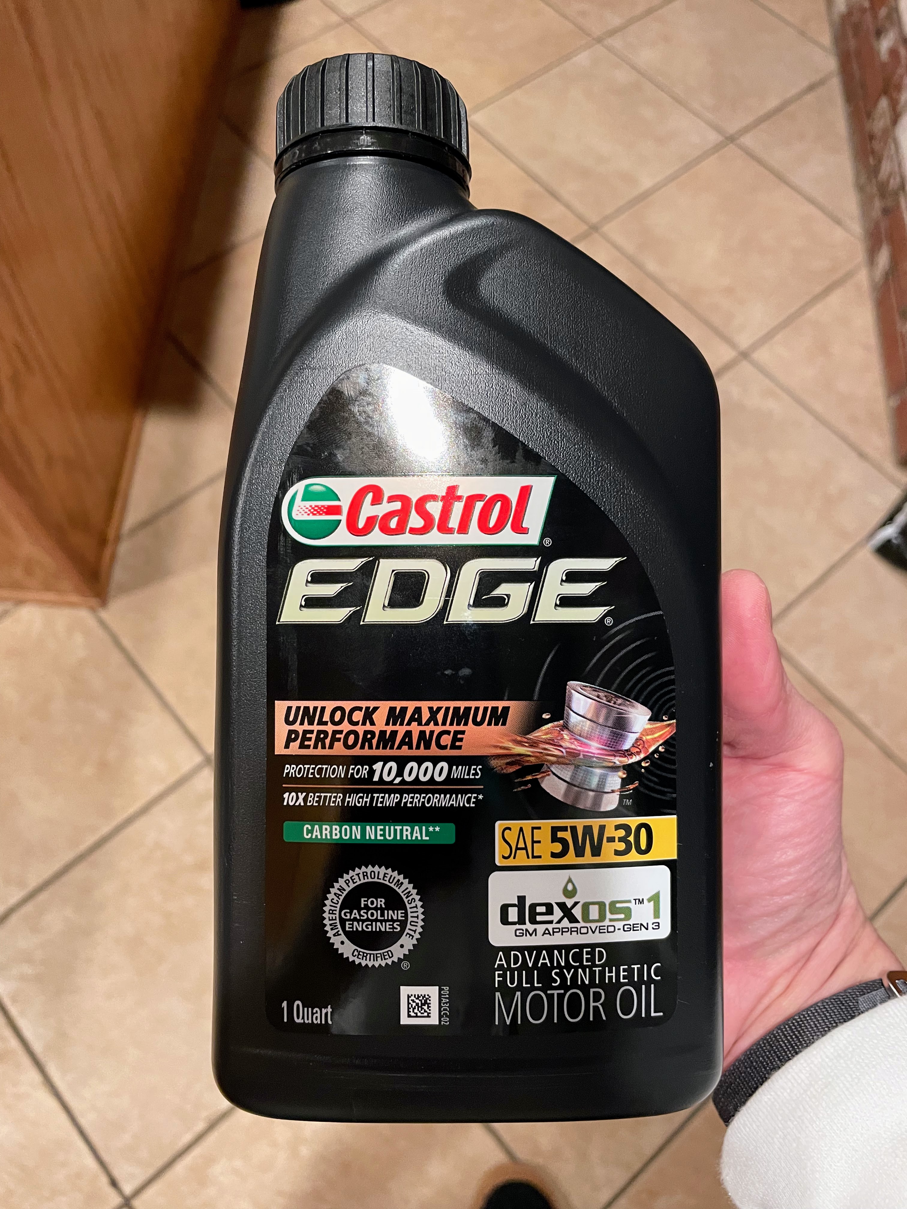 castrol.jpg