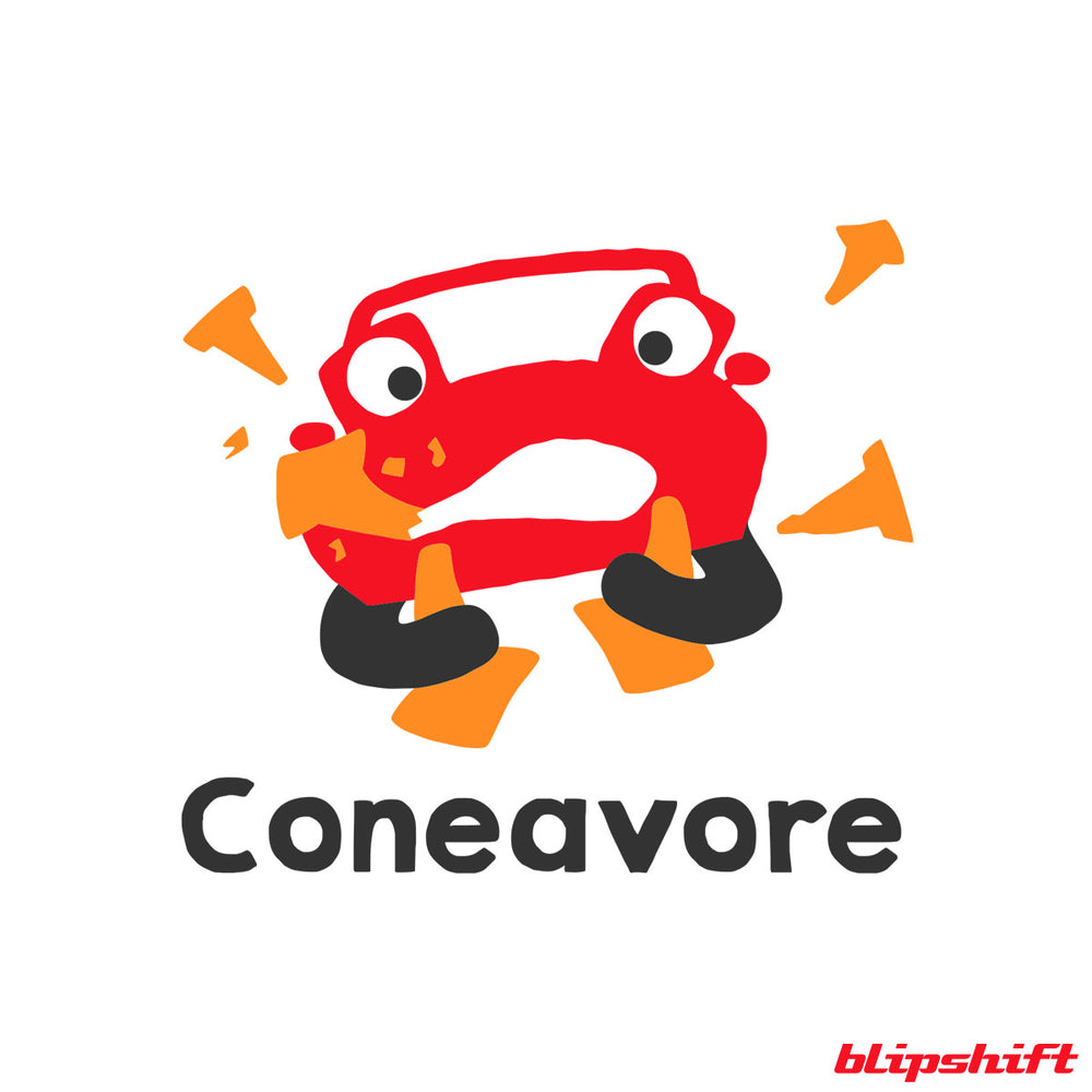 coneavore-iii-detail_1000x1000.jpg