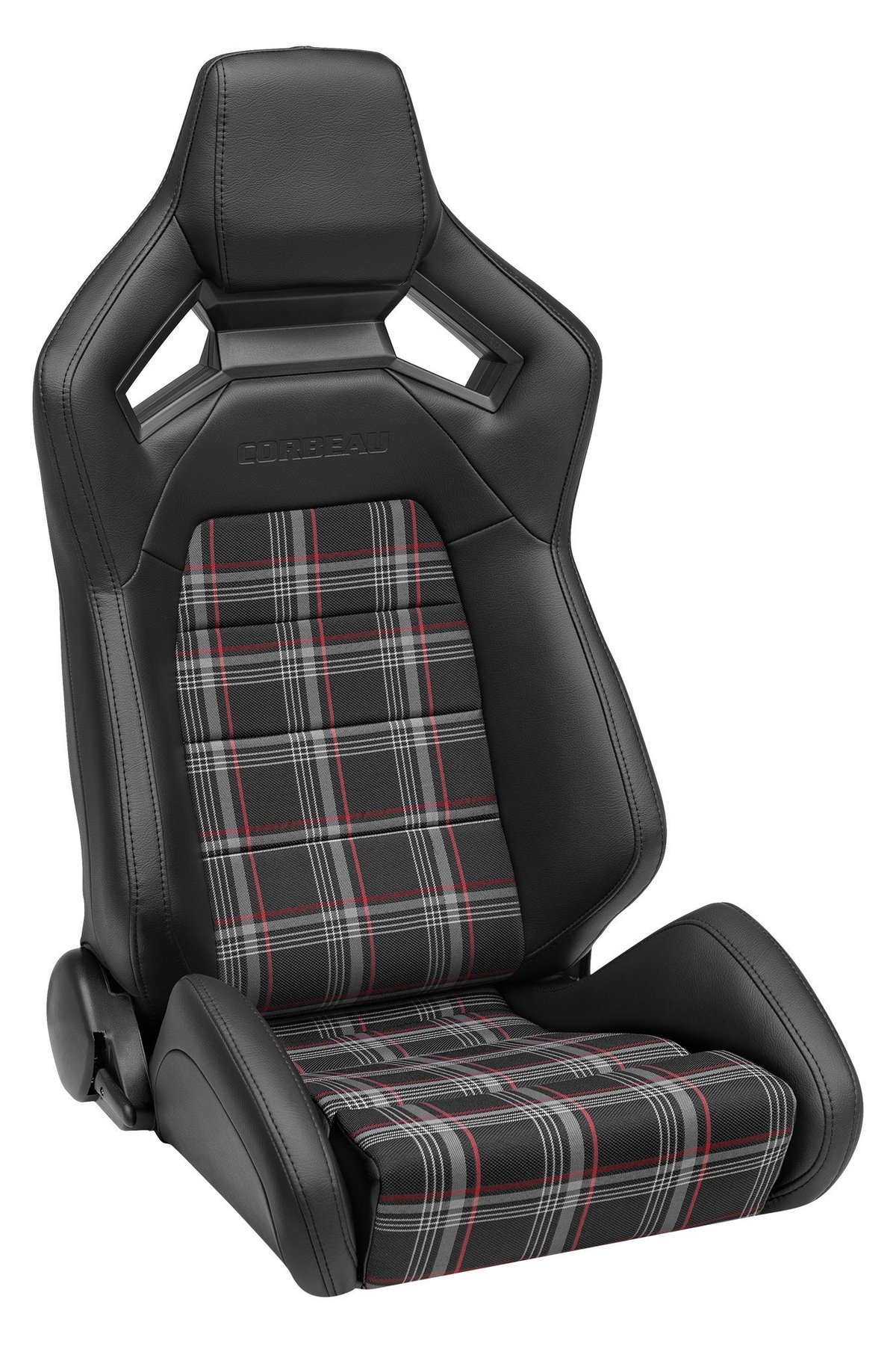 corbeau-rrx-seats-black-vinyl-plaid-cloth-pair_1200x.jpg