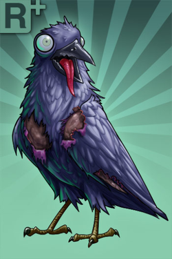 Crow.PNG.png