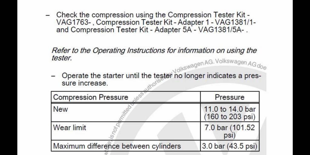 Cylinder pressures.jpg