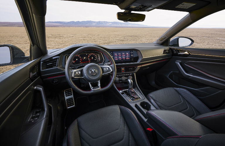 Dashboard-and-black-front-seats-in-2019-Volkswagen-Jetta-GLI_o.jpg