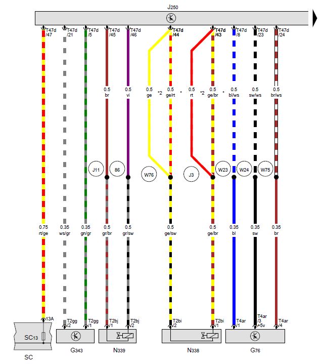 DCC Wiring Snip.JPG