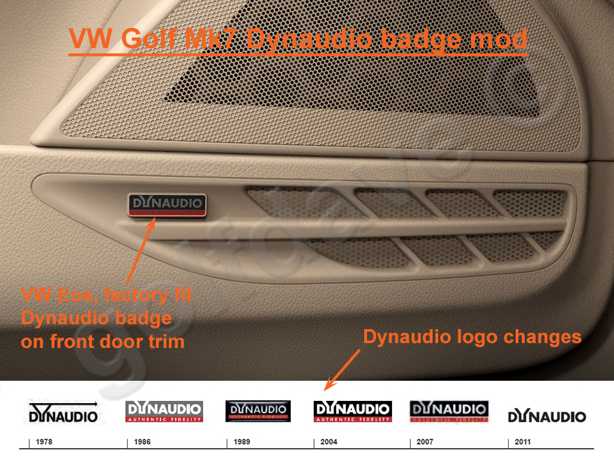 Dynaudio-badge-mod-no1.jpg