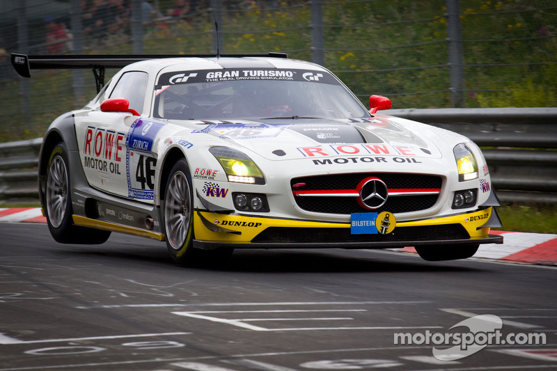 endurance-24-hours-of-the-n-rburgring-2011-46-rowe-racing-mercedes-benz-sls-amg-gt3-micha.jpg