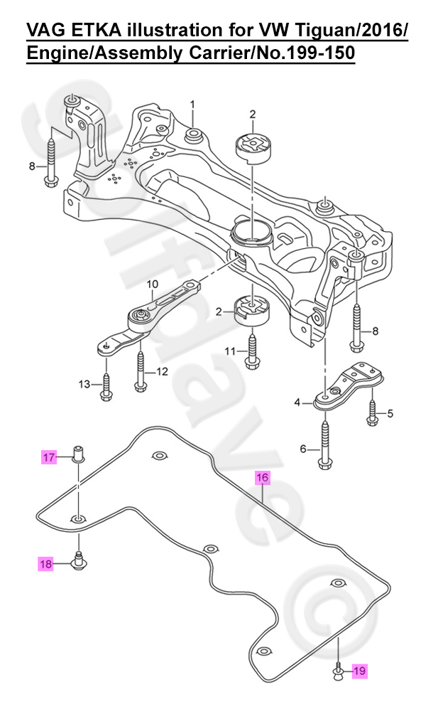 ETKA diagram front subframe cover.jpg