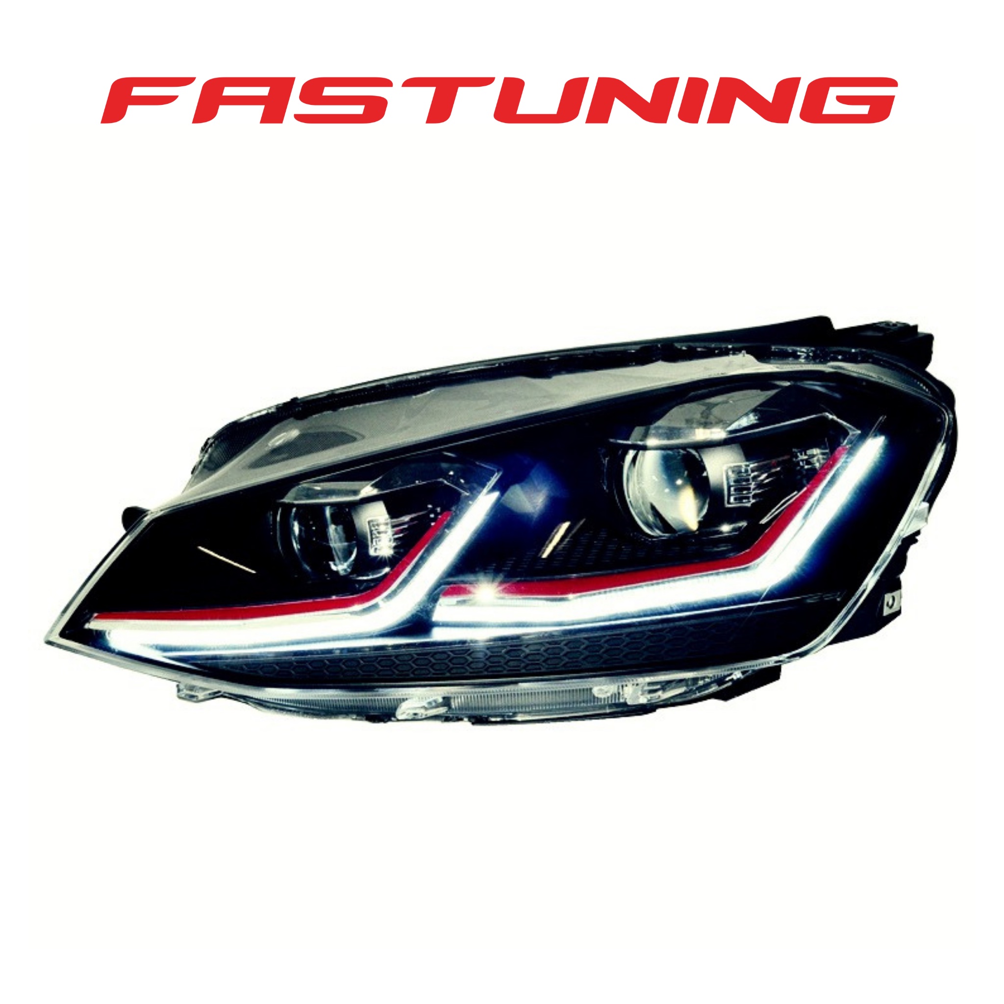 FAS Tuning LR MK7.5 GTI Headlights.jpg