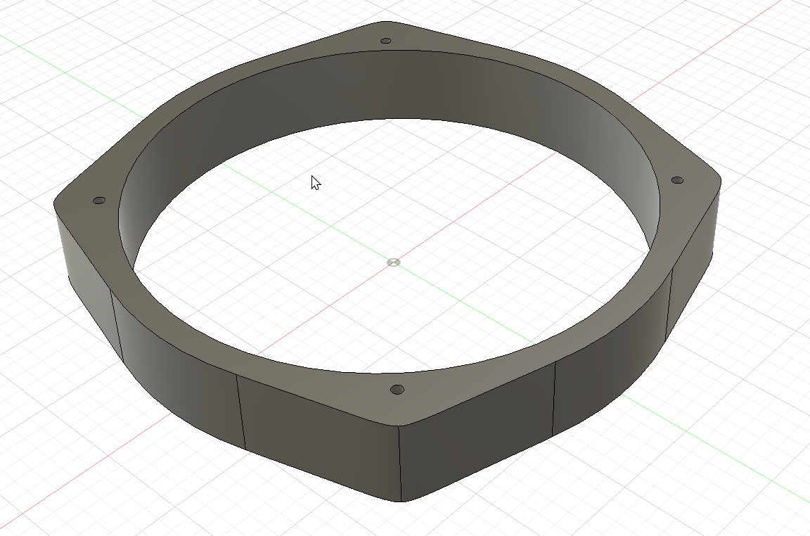Fusion360_2020-09-29_21-41-04.png