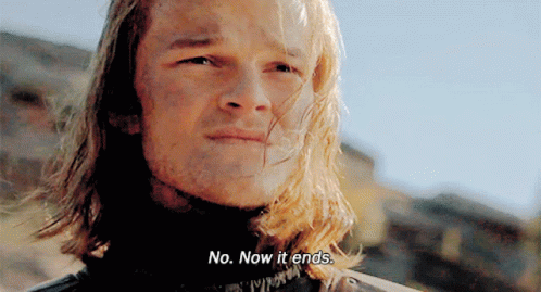 game-of-thrones-no.gif