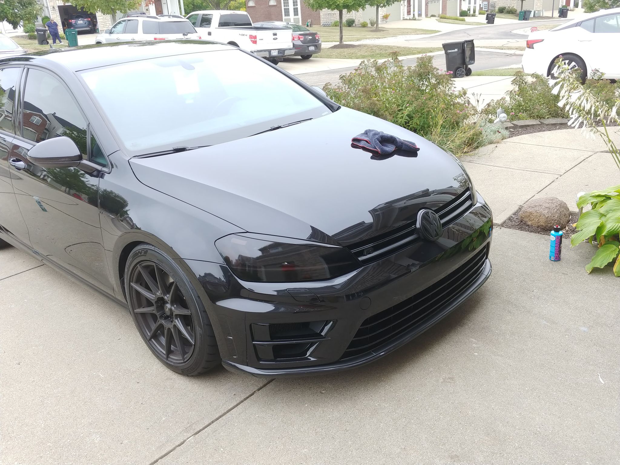 golf r .jpg